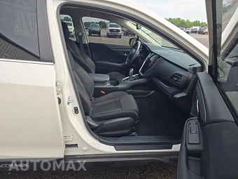 2024 Subaru Outback Premium - miniatura 8