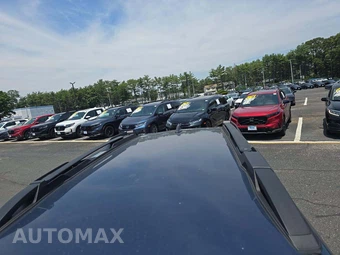 2024 Subaru Outback Premium - miniatura 12