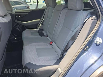 2024 Subaru Outback Premium - miniatura 13