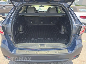 2024 Subaru Outback Premium - miniatura 14