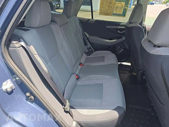 2024 Subaru Outback Premium - miniatura 16
