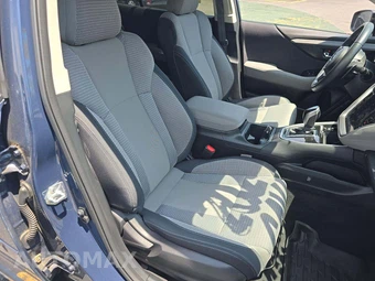 2024 Subaru Outback Premium - miniatura 18