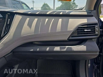 2024 Subaru Outback Premium - miniatura 19