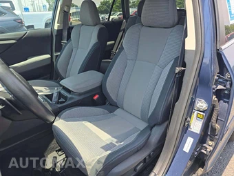 2024 Subaru Outback Premium - miniatura 6