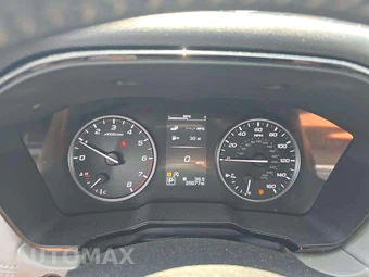 2024 Subaru Outback Premium - miniatura 9