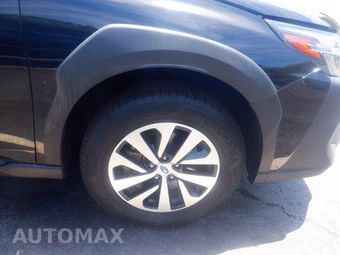 2024 Subaru Outback Premium - miniatura 17
