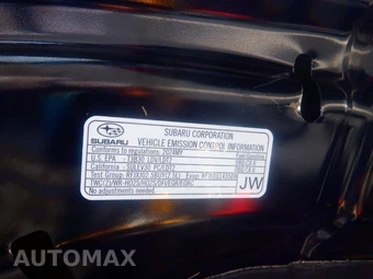 2024 Subaru Outback Premium - miniatura 19