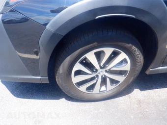 2024 Subaru Outback Premium - miniatura 22