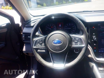 2024 Subaru Outback Premium - miniatura 23