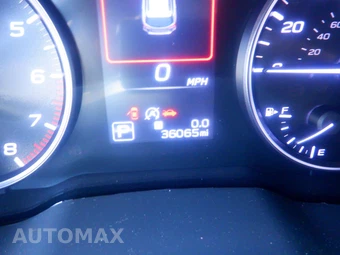 2024 Subaru Outback Premium - miniatura 24