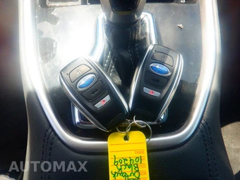 2024 Subaru Outback Premium - miniatura 4