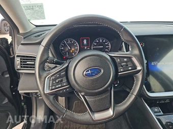 2024 Subaru Outback Premium - miniatura 10