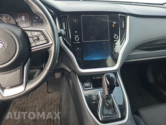 2024 Subaru Outback Premium - miniatura 11