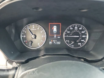 2024 Subaru Outback Premium - miniatura 12