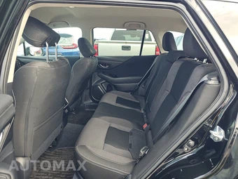 2024 Subaru Outback Premium - miniatura 13