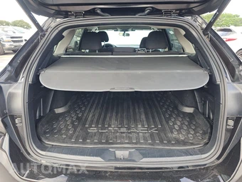 2024 Subaru Outback Premium - miniatura 16