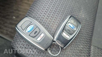 2024 Subaru Outback Premium - miniatura 17