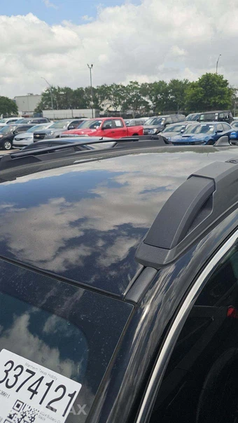 2024 Subaru Outback Premium - miniatura 19
