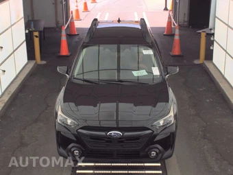 2024 Subaru Outback Premium - miniatura 2