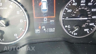 2024 Subaru Outback Premium - miniatura 20