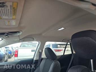 2024 Subaru Outback Premium - miniatura 22