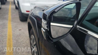 2024 Subaru Outback Premium - miniatura 27
