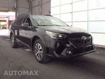 2024 Subaru Outback Premium - miniatura 3