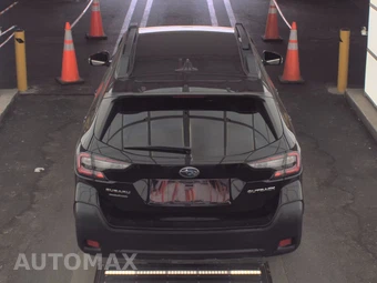 2024 Subaru Outback Premium - miniatura 5