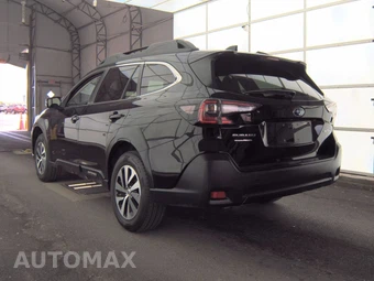 2024 Subaru Outback Premium - miniatura 6