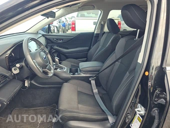 2024 Subaru Outback Premium - miniatura 7