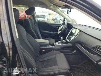 2024 Subaru Outback Premium - miniatura 8