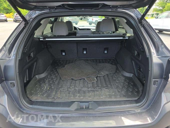 2024 Subaru Outback Premium - miniatura 11