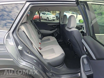 2024 Subaru Outback Premium - miniatura 13