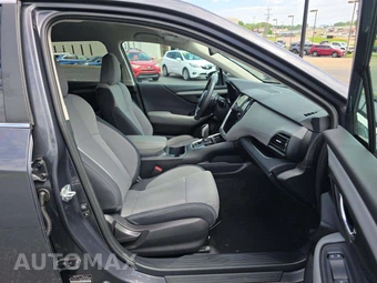 2024 Subaru Outback Premium - miniatura 15
