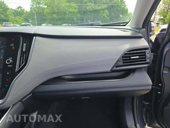 2024 Subaru Outback Premium - miniatura 16