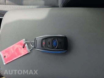 2024 Subaru Outback Premium - miniatura 5
