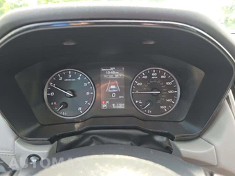 2024 Subaru Outback Premium - miniatura 6
