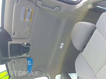 2024 Subaru Outback Premium - miniatura 8