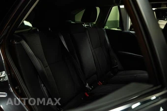 2024 Subaru Outback Premium - miniatura 12