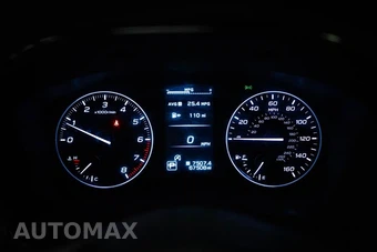 2024 Subaru Outback Premium - miniatura 18
