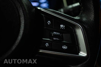 2024 Subaru Outback Premium - miniatura 19