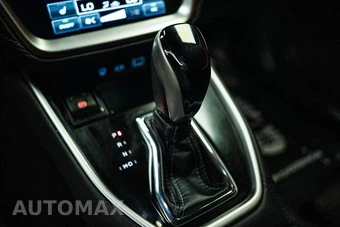2024 Subaru Outback Premium - miniatura 21