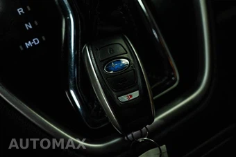 2024 Subaru Outback Premium - miniatura 25