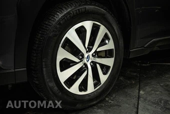 2024 Subaru Outback Premium - miniatura 3