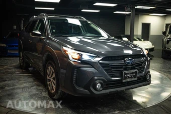 2024 Subaru Outback Premium - miniatura 5