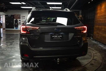 2024 Subaru Outback Premium - miniatura 6