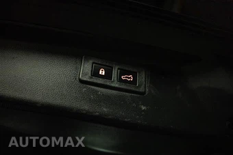 2024 Subaru Outback Premium - miniatura 8