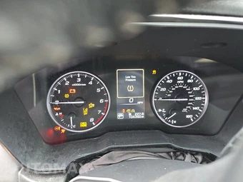 2024 Subaru Outback Premium – miniatura 12
