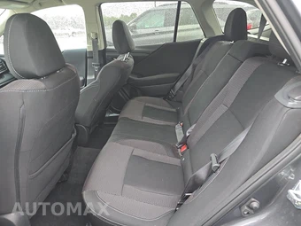 2024 Subaru Outback Premium – miniatura 13