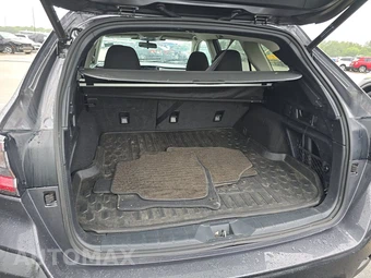 2024 Subaru Outback Premium – miniatura 16